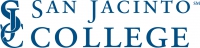 San Jacinto College