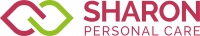 Sharon Personal Care c/o Resource Advantage