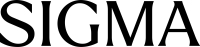Sigma Corporation of America