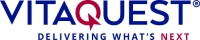 Vitaquest International