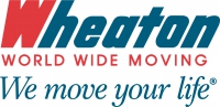 Wheaton World Wide Moving