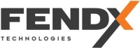 FendX Technologies Inc.