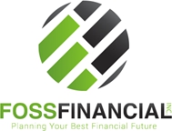 Foss Financial