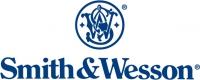 Smith & Wesson Brands, Inc