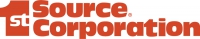 1st Source Corporation