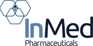 InMed Pharmaceuticals