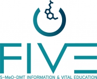 F.I.V.E