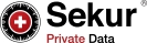 Sekur Private Data Ltd.