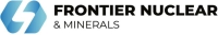 Frontier Nuclear and Minerals Inc.