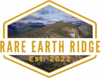 Rare Earth Ridge Resources Corp.