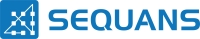 Sequans Communications