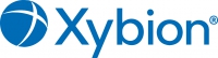 Xybion Digital Inc.