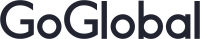 GoGlobal