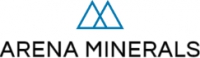 Arena Minerals Inc.