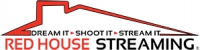 Red House Streaming
