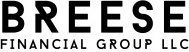 Breese Financial Group LLC