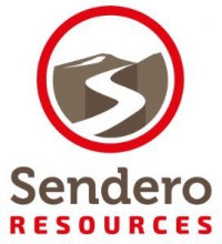 Sendero Resources Corp.