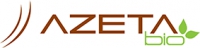 Azeta Bio
