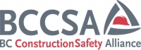 BC Construction Safety Alliance
