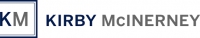 Kirby McInerney LLP