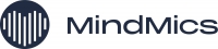 MindMics
