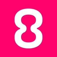 X8C Holdings S.A.