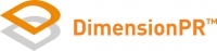Dimension PR