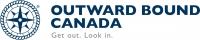 Outward Bound Canada