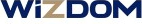 Wizdom Financial