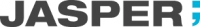 Saasquatch Capital Corp.