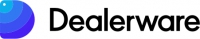 Dealerware