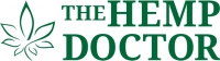 The Hemp Doctor