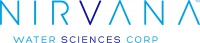 Nirvana Water Sciences Corp.