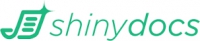 Shinydocs
