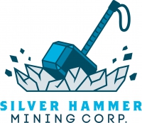 Silver Hammer Mining Corp.