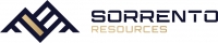 Sorrento Resources Ltd.