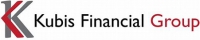 Kubis Financial Group