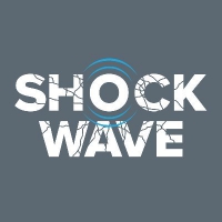 Shockwave Medical, Inc