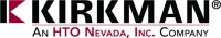 HTO Nevada