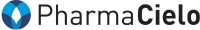 PharmaCielo Ltd.