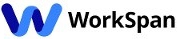 WorkSpan and Partnership Leaders