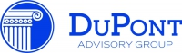 Dupont Advisory Group