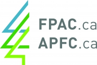 Forest Products Association of Canada (FPAC)