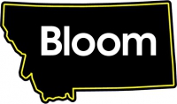 Bloom Montana