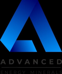 Advanced Energy Minerals Inc.