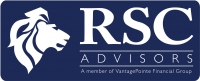 RSC Advisors