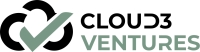 Cloud3 Ventures Inc.