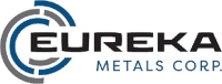 Eureka Metals Corp.