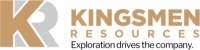 Kingsmen Resources Ltd