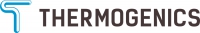 Thermogenics Inc.